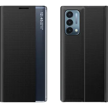 Příslušenství pro tablet VSECHNONAMOBIL 35893 SLEEP CASE Zaklápěcí kryt OnePlus Nord N200 5G černý
