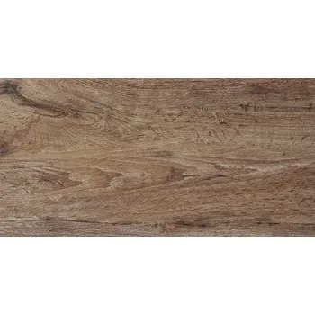 Dlažba Ceramika Color Siena 31 x 62 cm