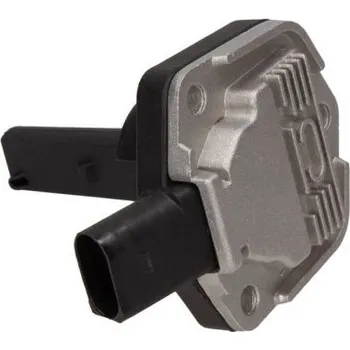 Autoelektrika Snímač, stav motorového oleje MAXGEAR 21-0328