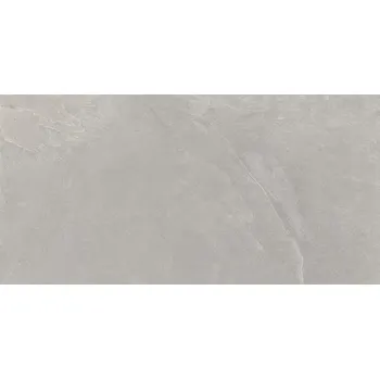 Dlažba Dolomiti Grigio - dlažba rektifikovaná 60x120 šedá 00M6A80