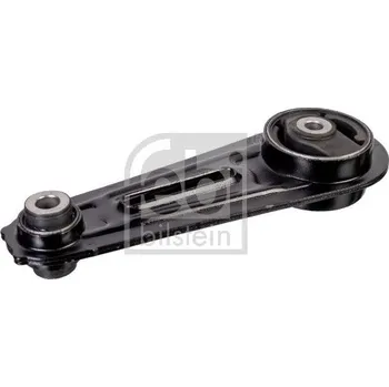 Zavěšení motoru Zavěšení motoru FEBI BILSTEIN 170191