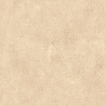 Dlažba Gravity Beige - dlaždice rektifikovaná 60x60 béžová GR606B