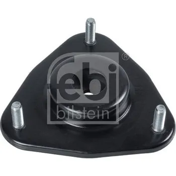 Ložisko pružné vzpěry FEBI BILSTEIN 107840