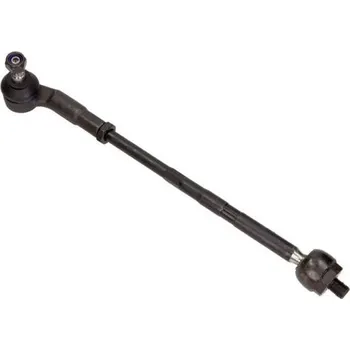 Táhlo řízení Příčné táhlo řízení MAXGEAR 69-0538