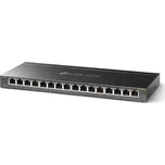 TP-LINK TL-SG116E V1