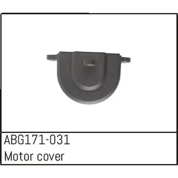 RC náhradní díl ABG171-031 - Kryt převodů Absima - RC_106501