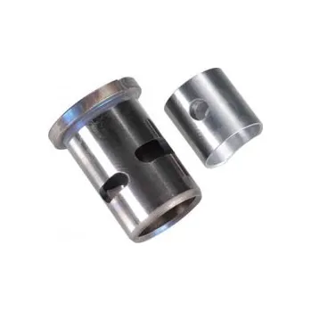 válec a píst 12TG-P.TG