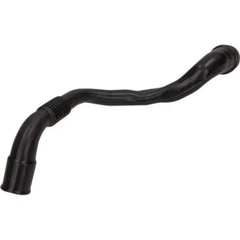 Spojovací materiál motoru Hadice, větrání klikové skříně MAXGEAR 18-0258