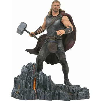 Figurka Diamond Select Thor: Ragnarok Thor 