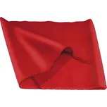 Timago Kluzná podložka pro přesun osob…