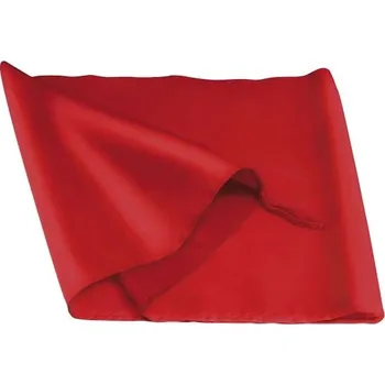 Lékařský nábytek Timago Kluzná podložka pro přesun osob 71 x 122 cm