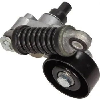 Napínák, žebrovaný klínový řemen MAXGEAR 54-0736