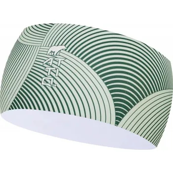 Čepice Čelenka Attiq Thermo Barva: vodní modrá, Velikost: Uni