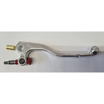 Spojková páčka MRP pro KTM 2T Magura - kratší verze (Páčka spojky)