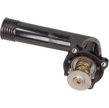 Automobilové těsnění Termostat, chladivo MAXGEAR 18-0206