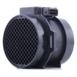 VDO 5WK96050Z