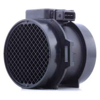 Čidlo automobilu VDO 5WK96050Z