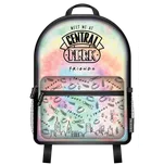 Ep Line Přátelé 527 x 352 x 94 mm…