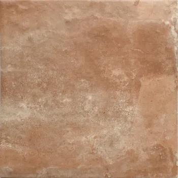 Garfagnana sillano - dlažba 25x25 hnědá Garfagnana sillano 25x25