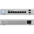 Switch Ubiquiti US-8-150W