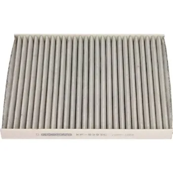 Klimatizace automobilu Filtr, vzduch v interiéru MAXGEAR 26-0858