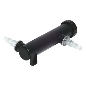 Technika k zahradnímu jezírku XClear Economy 5W / UV-C lampa 5 W