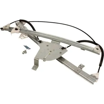 Stahovačka okna Zvedací zařízení oken MAXGEAR 50-0326