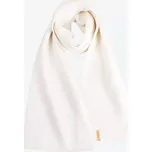 Kama S07 Barva: přírodně bíla