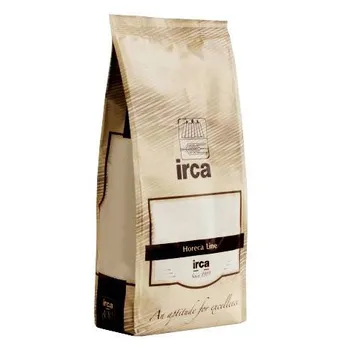 IRCA Delimacaron směs na makronky 1 kg