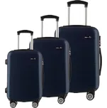 Aga Travel MR4651