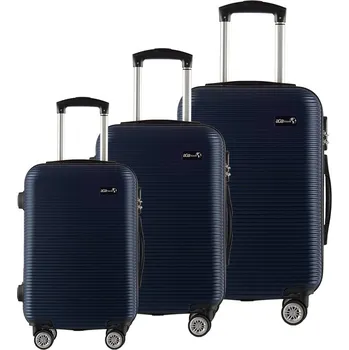 Aga Travel MR4651