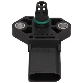 Autoelektrika Snímač, teplota nasávaného vzduchu MAXGEAR 21-0216