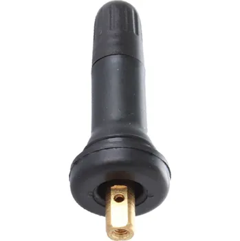 Nářadí pro automobil Ferdus 113.01 Ventil TPMS gumový