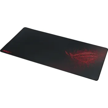 ASUS NC01 ROG Sheath černá/červená