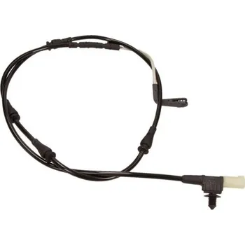 Brzdový systém Výstražný kontakt, opotřebení obložení MAXGEAR 23-0105