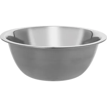 Miska nerezová 20cm, 1,3l Florina