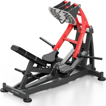 Posilovací lavice MARBO MF-U013 Leg Press