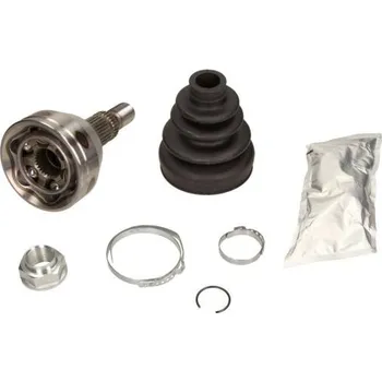 Hřídel nápravy Sada kloubů, hnací hřídel MAXGEAR 49-1302