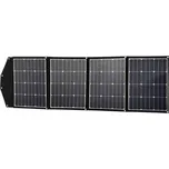 Viking Technology VSPL180