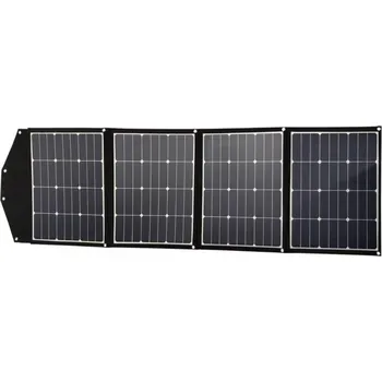 solární panel Viking Technology VSPL180