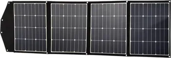 solární panel VIKING VSPL180