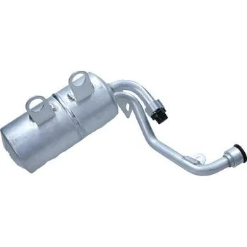 Sušič klimatizace Sušárna, klimatizace MAXGEAR AC447252