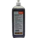 Olej na pilové řetězy Stihl Synth Plus 5 l