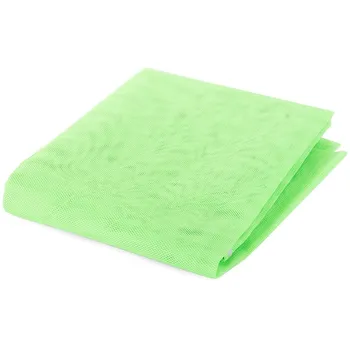 Plážová podložka Verk 24064 síťovaná skládací podložka 200 x 200 cm