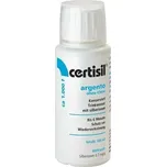 Certisil Argento CA 1000 F 100 ml