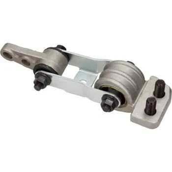 Zavěšení motoru Zavěšení motoru MAXGEAR 40-0238