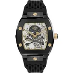 Philipp Plein PWBAA0521 + doprava zdarma