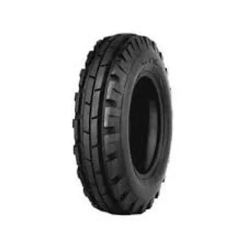GTK AS14 7,50-16,8PR TT 103A6