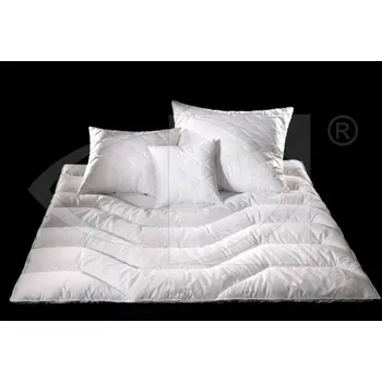 Polštář Polštář Medical Frote 50x60 cm