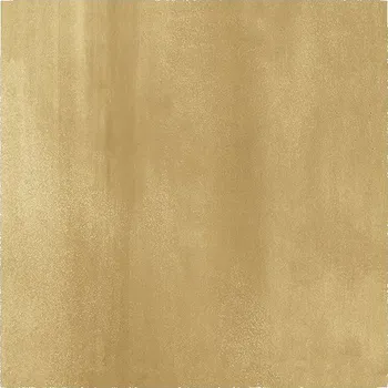 Stavební materiál Tropical Ocra - obkládačka 20x20 béžová 0992075